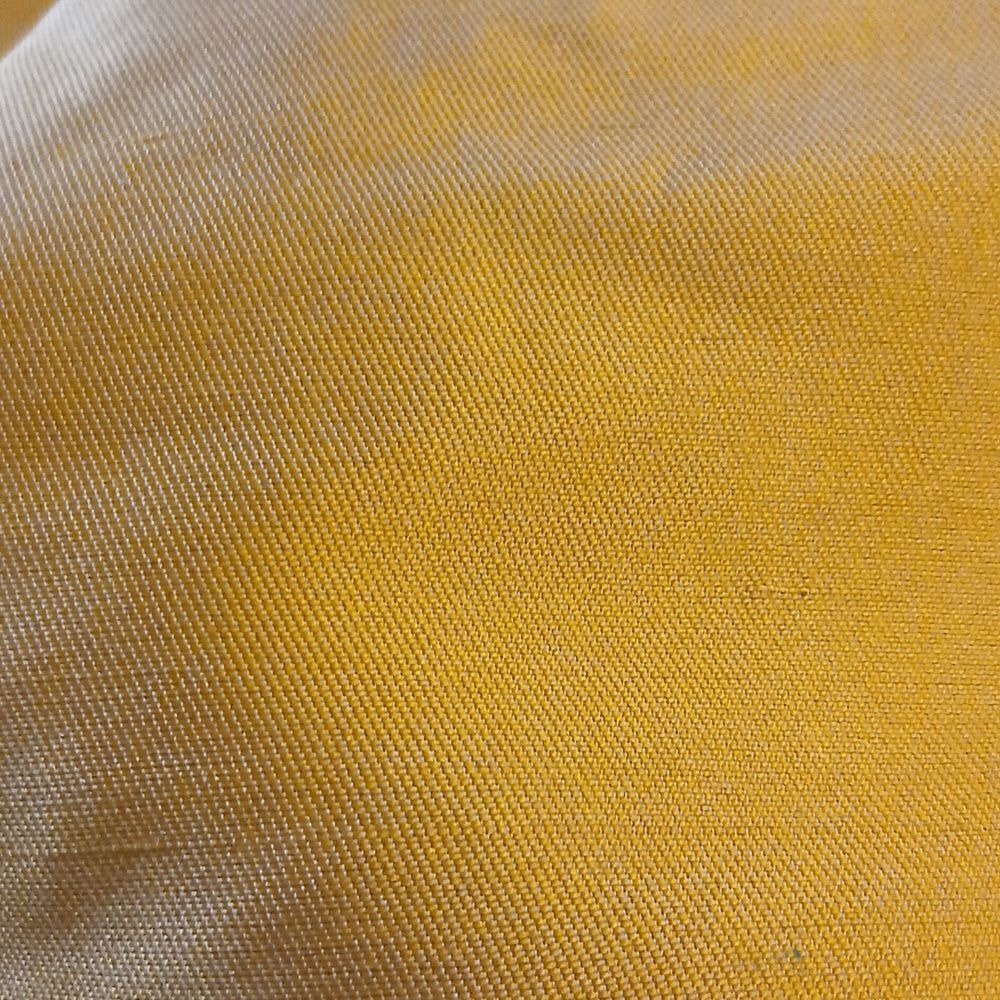 Vintage Gucci - Picture 2 of 12